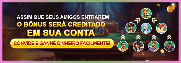 Histórico e favoritos 70VIP para retomar jogos no celular