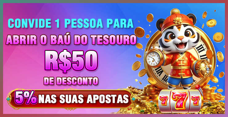 App 70VIP com Pix, saldo e notificações de conta no celular