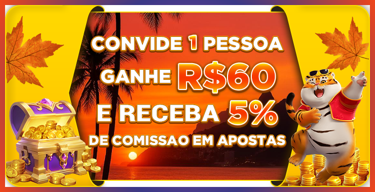 Área Bet 70VIP para acompanhar valor, odds e histórico