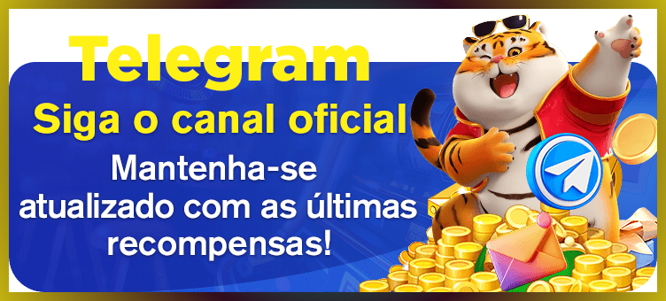Cartas 70VIP com limites e regras de mesa antes da entrada