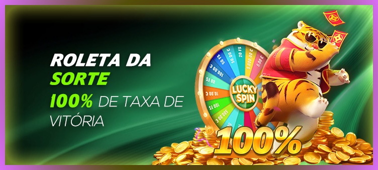 Esportes 70VIP com mercados, odds e confirmação de aposta