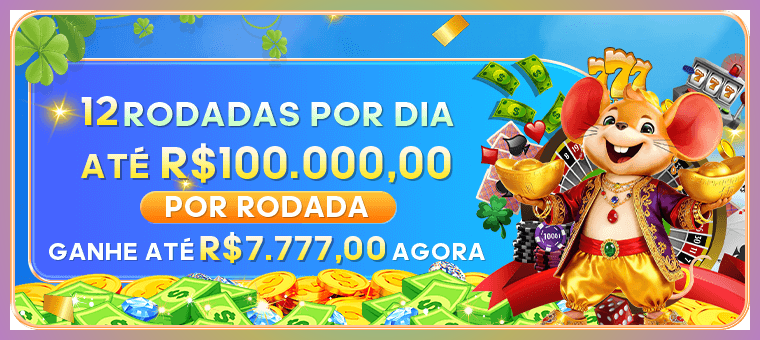 Download 70VIP pelo caminho oficial com verificação de origem