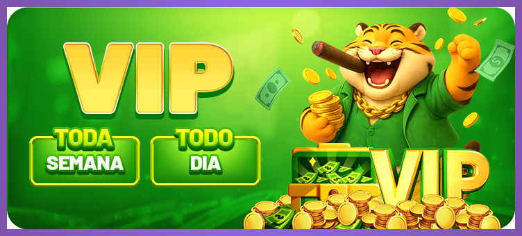 Entrada 70VIP com atalhos de slots e bônus em leitura cuidadosa