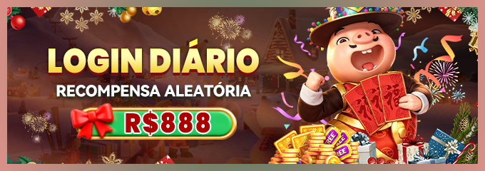 Jogos 70VIP com baccarat, roleta e saldo em conferência