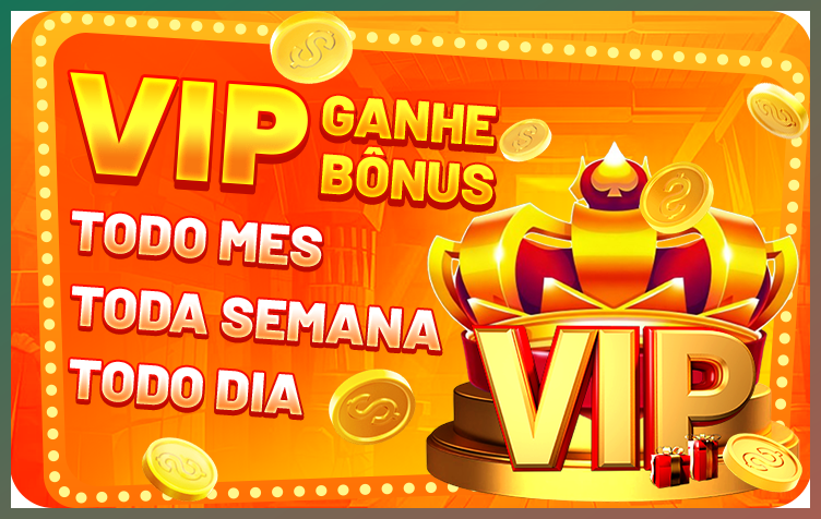 Área 70VIP para jogos rápidos com limite e saldo visíveis