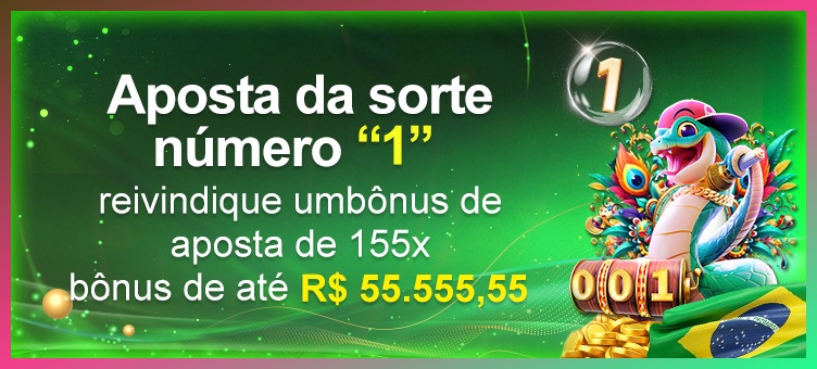 Login 70VIP com acesso de conta e senha forte no celular