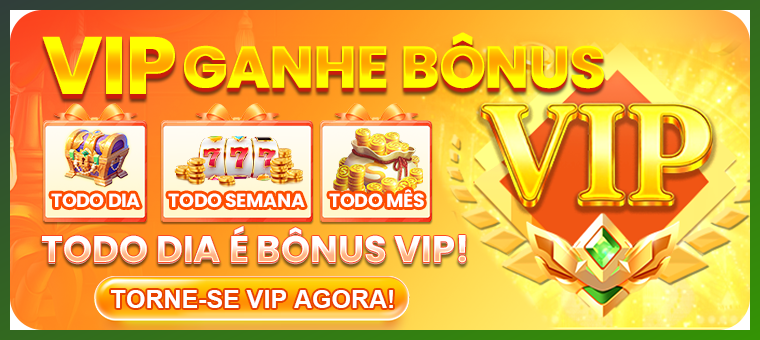 Conexão 70VIP para login, Pix e navegação mobile