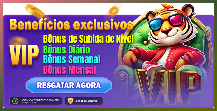 Plataforma 70VIP com menu limpo e leitura rápida pelo celular