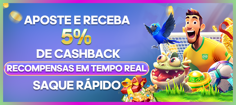 Slot 70VIP para comparar tema, rodada e custo antes de jogar
