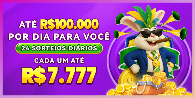 Categoria de slots 70VIP com RTP, aposta mínima e volatilidade em destaque