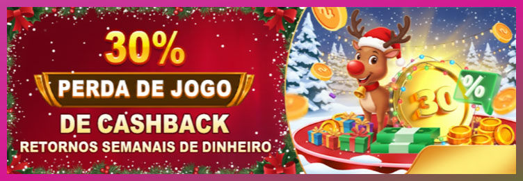 Programa VIP 70VIP com níveis, regras e benefícios em leitura clara