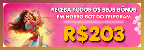 Resumo 70VIP para avaliar rodada, limite e registro de jogo