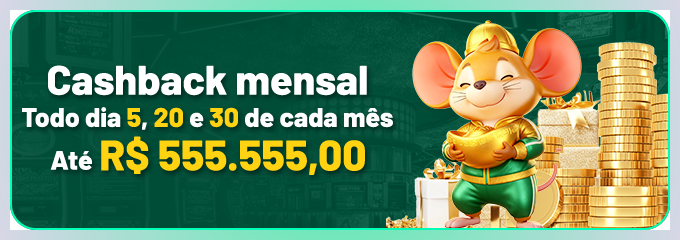 Resultados 70VIP vistos como histórico de sessão sem promessa de ganho