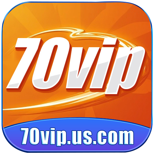 70VIP Brasil